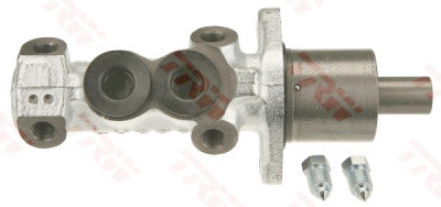Cilindro maestro freno TRW PMF148