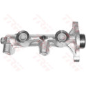 Cilindro maestro freno TRW PMF161