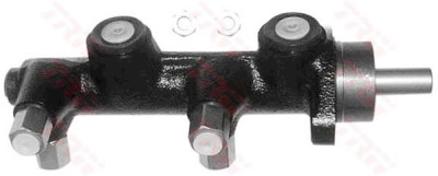 Cilindro principale del freno TRW PMF162