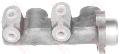 Cilindro principale del freno TRW PMF169
