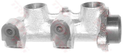 Cilindro principale del freno TRW PMF170
