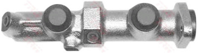 Cilindro principale del freno TRW PMF181
