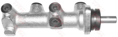 Cilindro principale del freno TRW PMF195