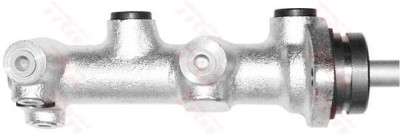 Cilindro principale del freno TRW PMF209