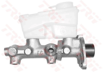 Cilindro principale del freno TRW PMF235