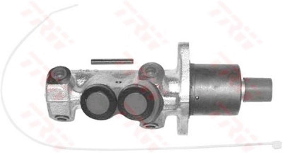 Cilindro principale del freno TRW PMF470