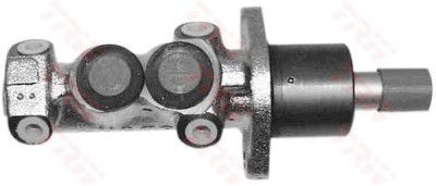 Cilindro principale del freno TRW PMF480