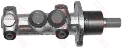 Cilindro principale del freno TRW PMF487