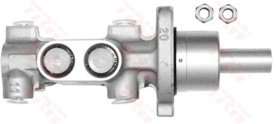 Cilindro principale del freno TRW PMF494