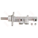 Cilindro principale del freno TRW PMF562