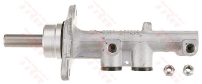 Cilindro principale del freno TRW PMF562