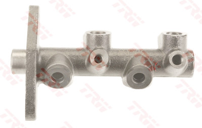 Cilindro principale del freno TRW PMF592