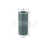 Filtro olio MAHLE ORIGINAL OX 121D