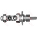 Cilindro principale del freno TRW PMH145