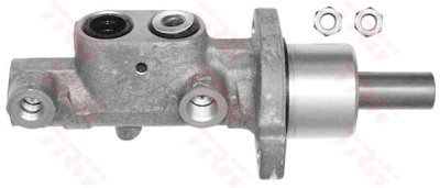 Cilindro maestro freno TRW PMH604