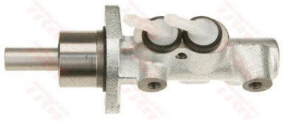 Cilindro principale del freno TRW PMH944