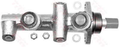 Cilindro maestro freno TRW PMK113