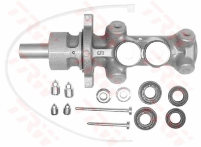 Cilindro maestro freno TRW PMK466