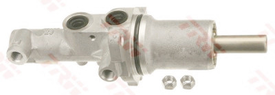 Cilindro maestro freno TRW PMK544