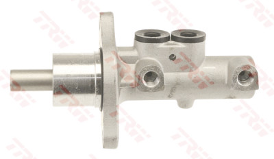 Cilindro maestro freno TRW PMK545