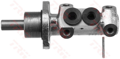 Cilindro maestro freno TRW PMK560