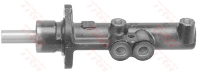 Cilindro principale del freno TRW PMK564