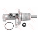 Cilindro maestro freno TRW PMK574