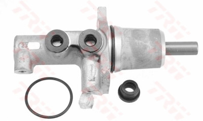 Cilindro maestro freno TRW PMK574
