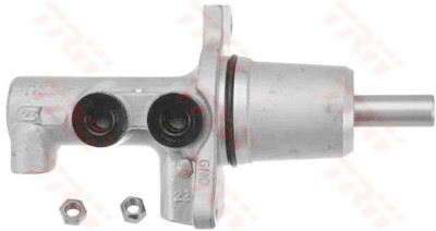 Cilindro maestro freno TRW PMK593