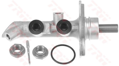 Cilindro maestro freno TRW PMK598
