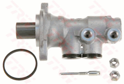 Cilindro maestro freno TRW PMK615