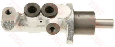 Cilindro maestro freno TRW PMK662