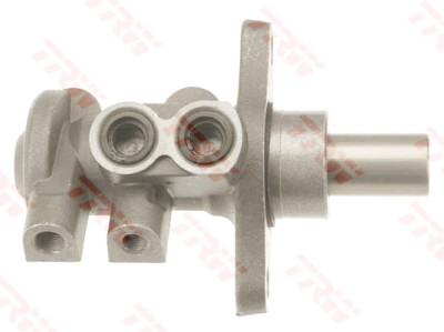 Cilindro principale del freno TRW PMK674