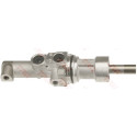 Cilindro maestro freno TRW PMK675