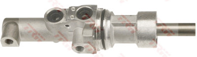 Cilindro maestro freno TRW PMK675