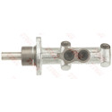 Cilindro principale del freno TRW PMK677