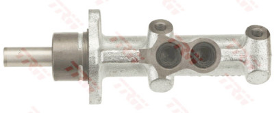 Cilindro principale del freno TRW PMK677