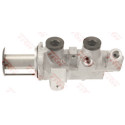 Cilindro maestro freno TRW PMK685