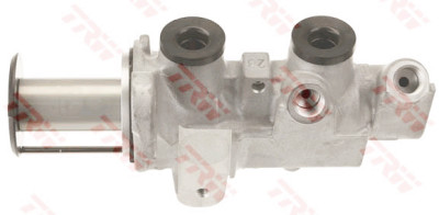 Cilindro maestro freno TRW PMK685
