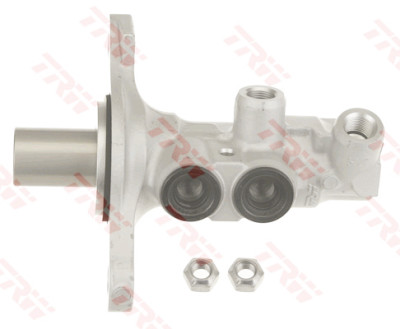 Cilindro maestro freno TRW PMK688