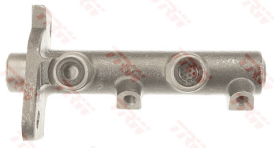 Cilindro maestro freno TRW PMK943
