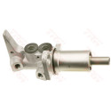 Cilindro maestro freno TRW PML355