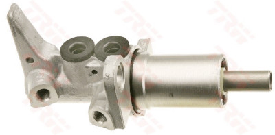Cilindro maestro freno TRW PML355