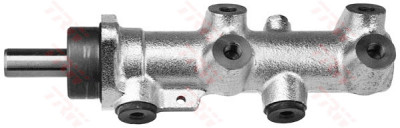 Cilindro principale del freno TRW PML373
