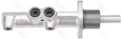 Cilindro principale del freno TRW PML424