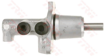 Cilindro principale del freno TRW PML440