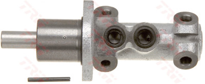 Cilindro maestro freno TRW PML442