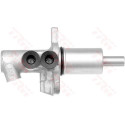 Cilindro principale del freno TRW PMN213