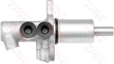 Cilindro principale del freno TRW PMN213