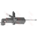 Cilindro principale, frizione TRW PNA105